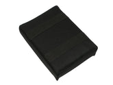 Square Universal Martial Arts Focus Target Pad